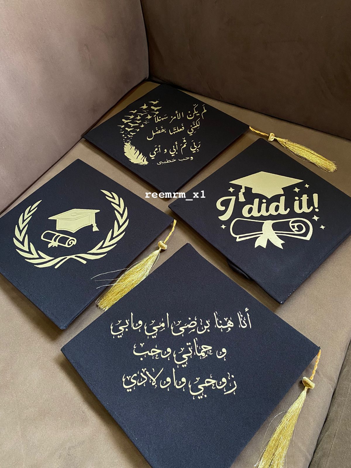 تفاصيل الطباعة